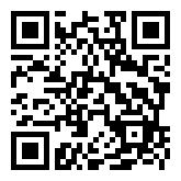 无线江宁二维码下载图