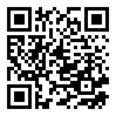 朝阳公交二维码下载图