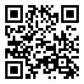 猫有鱼资讯二维码下载图