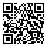 全民免费听书大全二维码下载图