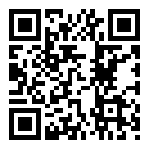 扎兰屯农务通二维码下载图