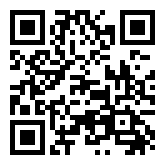 看点猫二维码下载图