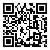 醒狮书友会二维码下载图