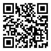 轻报二维码下载图