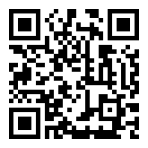 汇通资讯二维码下载图