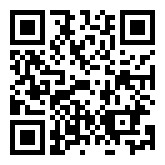 覃塘旅游二维码下载图