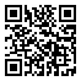 天天赚二维码下载图