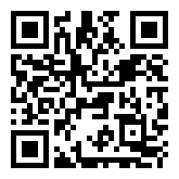 爱赚头条二维码下载图