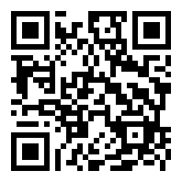 名城苏州二维码下载图