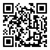 同声翻译超级版二维码下载图