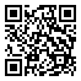 小学生英语二维码下载图