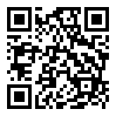 学霸易二维码下载图