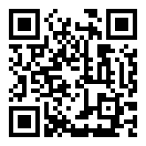 第1答疑二维码下载图