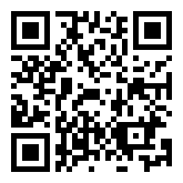 农业科技报强农二维码下载图