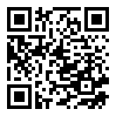 家电信息网二维码下载图