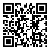 书领小说二维码下载图