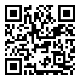 91免费小说二维码下载图