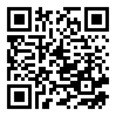 幻铃小说二维码下载图