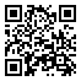 薪文阅读二维码下载图