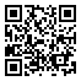 好看资讯二维码下载图