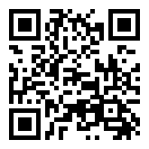 日语学习通二维码下载图