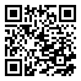 富易当二维码下载图