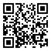 天平阳光二维码下载图