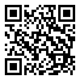 固原通二维码下载图