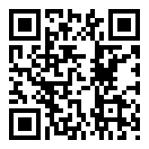 一生教育二维码下载图