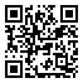 中域考研二维码下载图