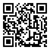 大知小问二维码下载图