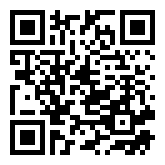 优尚志二维码下载图