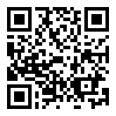 学优作文二维码下载图