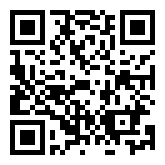 耘上田园二维码下载图