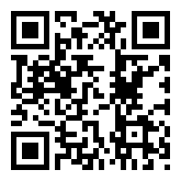 爱料理二维码下载图