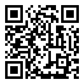 地铁时通二维码下载图