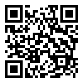 叭嗒动漫二维码下载图