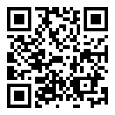 奇货模拟二维码下载图