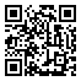 信小二二维码下载图