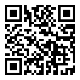 柯桥新闻二维码下载图