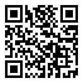 岛读二维码下载图