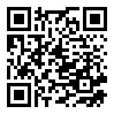 书鱼小说二维码下载图