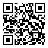 天达资讯二维码下载图