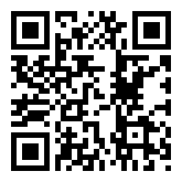 开课吧二维码下载图