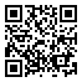 点点头条二维码下载图