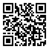 凯硕二维码下载图