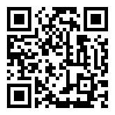 知东莞二维码下载图