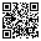 鑫阳资讯二维码下载图