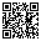 石岛赤山二维码下载图