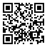 米丝琳漫画二维码下载图